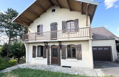 vente maison 185 000 € à proximité de Bourbonne-les-Bains (52400)