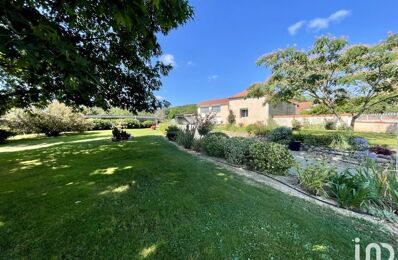 vente maison 297 000 € à proximité de Villecomtal-sur-Arros (32730)