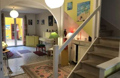 vente maison 231 147 € à proximité de Le Puy (33580)