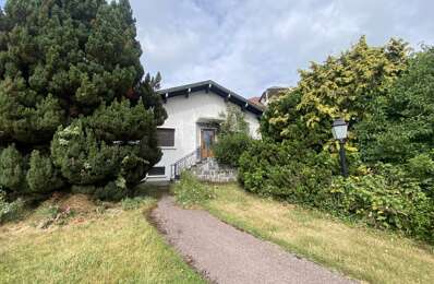 vente maison 545 000 € à proximité de Annecy (74000)