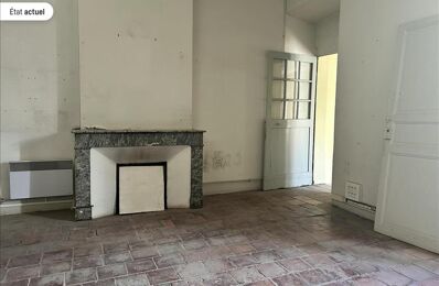 vente appartement 118 800 € à proximité de Lafrançaise (82130)