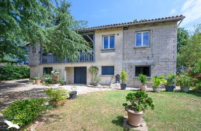 vente maison 176 550 € à proximité de Saint-Caprais (46250)