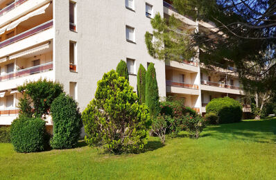 vente appartement 139 900 € à proximité de Marsanne (26740)