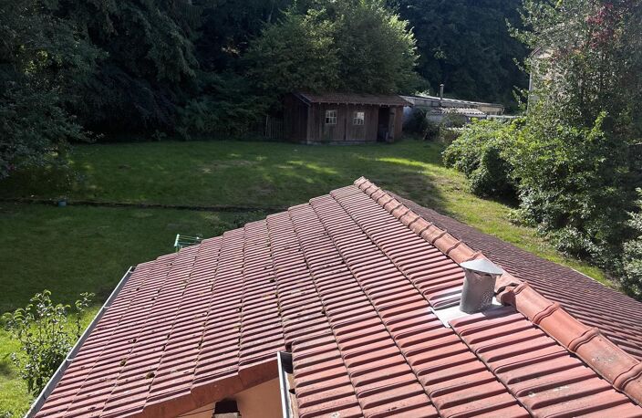 Vente maison  160 m² Épinal (88000) — photo 4