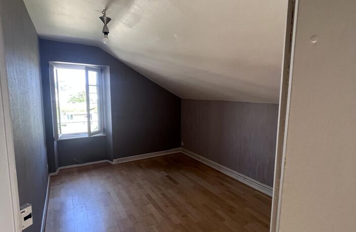 Vente maison  160 m² Épinal (88000) — photo 5