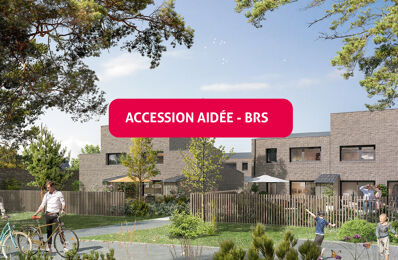 vente maison à partir de 295 000 € à proximité de Saint-Samson-sur-Rance (22100)