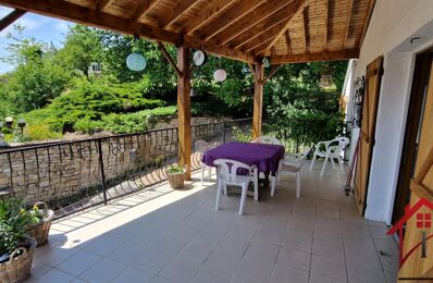 vente maison 175 000 € à proximité de Bourbonne-les-Bains (52400)