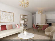 Résidence La Villa Clémence — photo 2