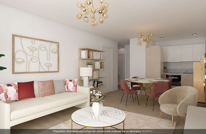 Résidence La Villa Clémence — photo 2