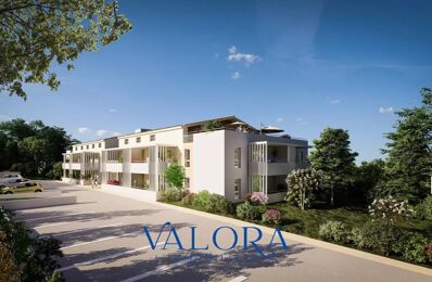 vente appartement 247 000 € à proximité de Mouriès (13890)