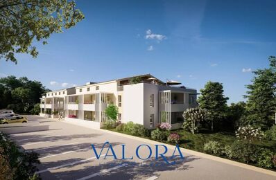 vente appartement 247 000 € à proximité de Maussane-les-Alpilles (13520)