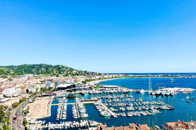 Commerce  492800 €