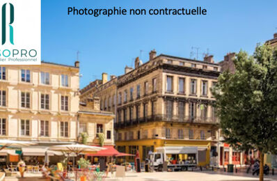 location commerce 299 000 € CC /mois à proximité de Peyrolles-en-Provence (13860)