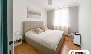 Maison 5 Pièces 115 m² à vendre à Saint-Germain-des-Fossés (03260)