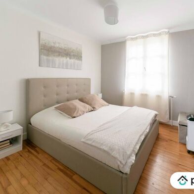 Maison 5 pièces 217000 €