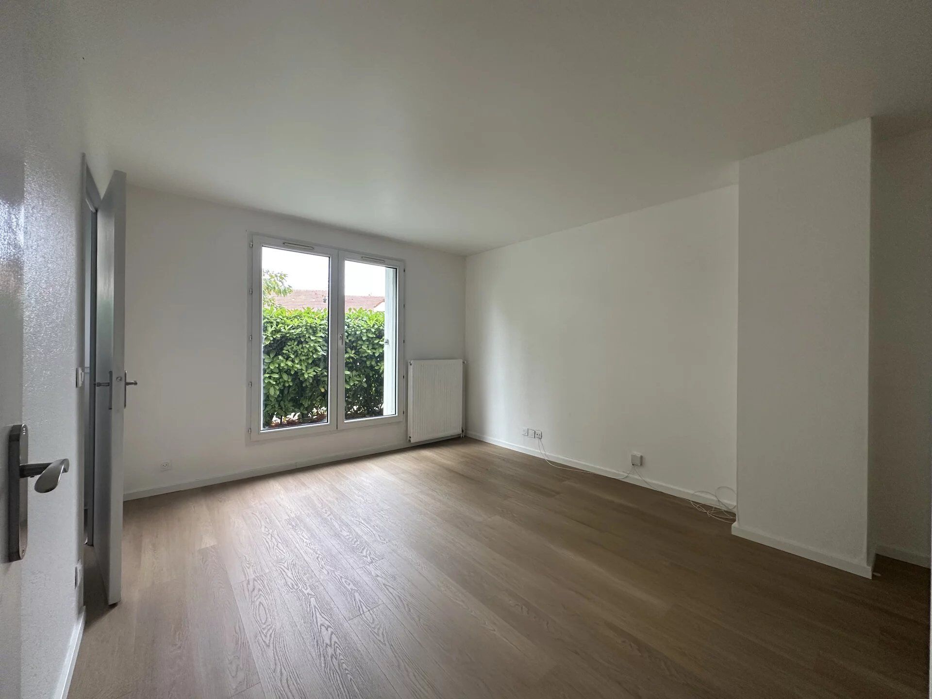 Vente Appartement 30m² 1 Pièce à Élancourt (78990) - Arthurimmo