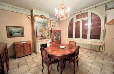 vente maison 229 900 € à proximité de Miramont-de-Quercy (82190)