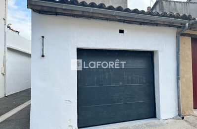 vente garage 33 000 € à proximité de Montbarla (82110)