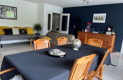 vente appartement 570 000 € à proximité de Saint-Briac-sur-Mer (35800)