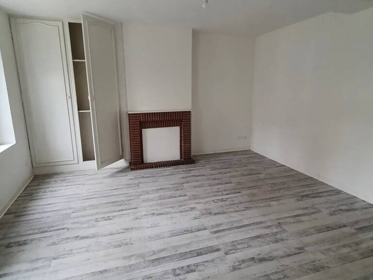 Maison   à vendre 116 m² — photo 1