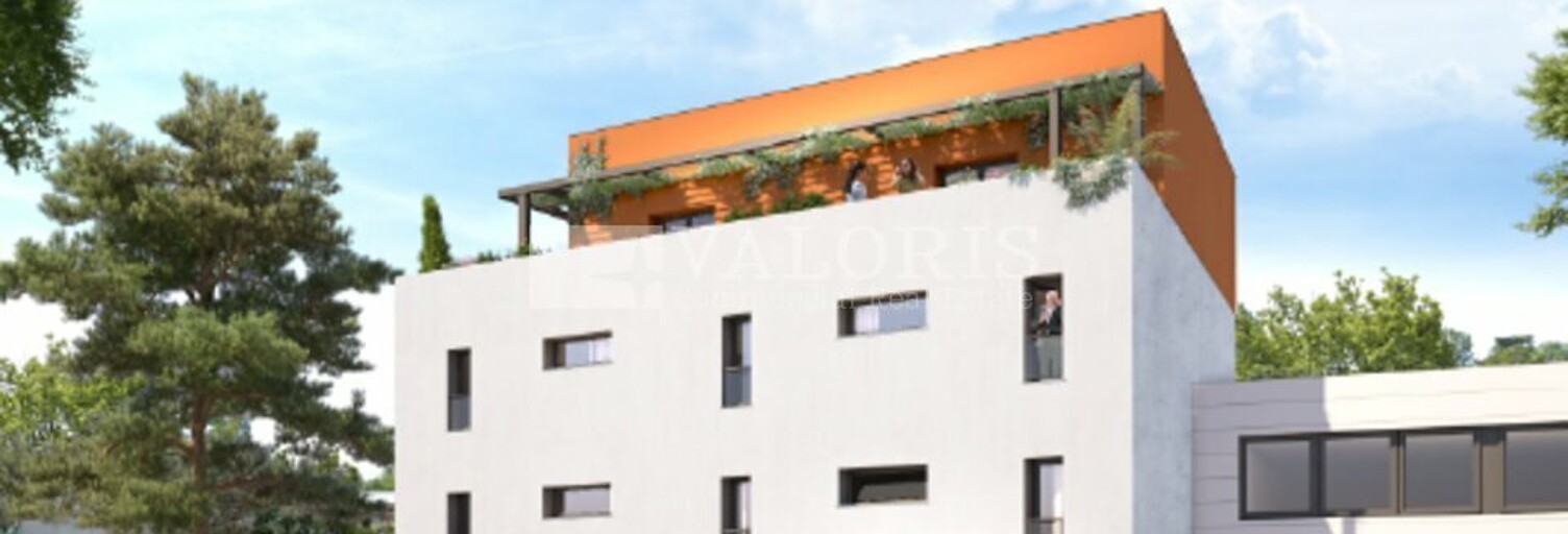 Bureau  425 m² à louer à Champagne-au-Mont-d'Or (69410)