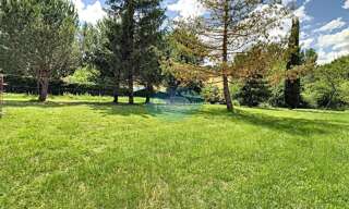 Terrain  501 m² à vendre à Ayguesvives (31450)