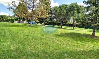 Terrain  439 m² à vendre à Ayguesvives (31450)