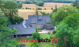 Maison 8 Pièces 275 m² à vendre à Coulommiers (77120)