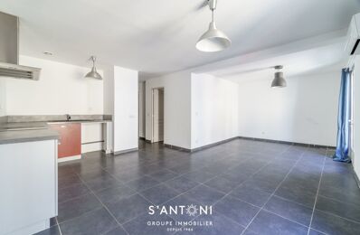 vente appartement 109 500 € à proximité de Béziers (34500)