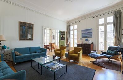 vente appartement 749 000 € à proximité de Prades-le-Lez (34730)