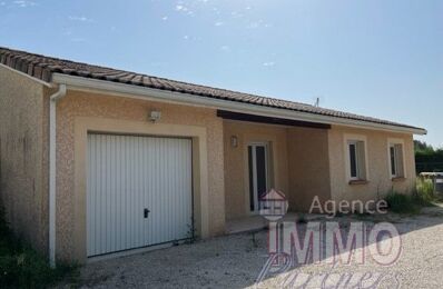 vente maison 244 900 € à proximité de Saint-Sardos (82600)