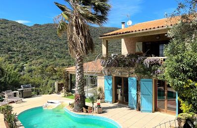 vente maison 1 500 000 € à proximité de Cavalaire-sur-Mer (83240)