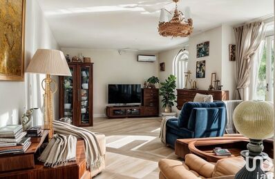 vente maison 425 000 € à proximité de Lignan-de-Bordeaux (33360)