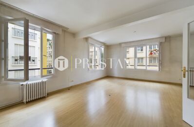 appartement 3 pièces 94 m2 à vendre à Bayonne (64100)