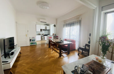 vente appartement 625 000 € à proximité de Marseille 7 (13007)