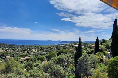 Maison 6 pièces 1875000 €