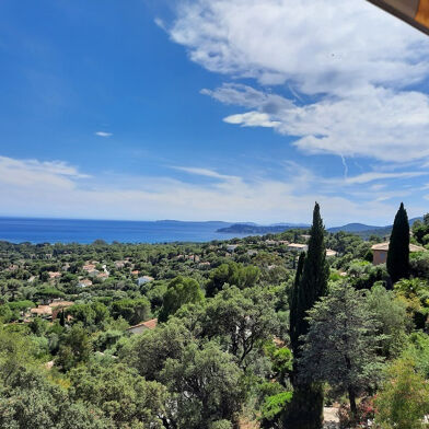 Maison 6 pièces 1875000 €