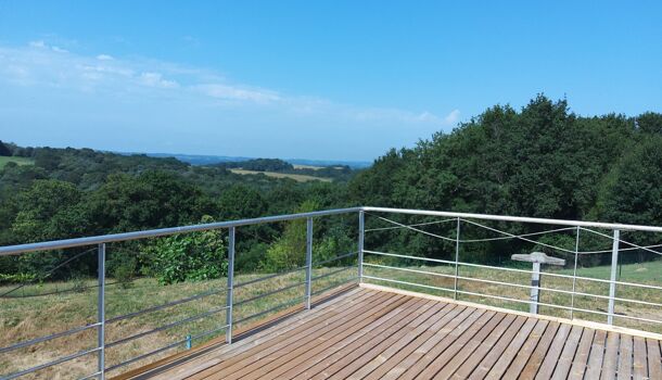 Villa / Maison 5 pièces  à vendre Fichous-Riumayou 64410