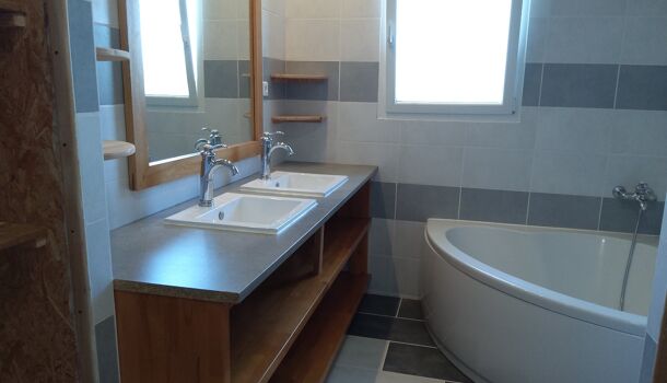 Villa / Maison 5 pièces  à vendre Fichous-Riumayou 64410