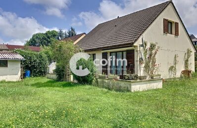 vente maison 201 400 € à proximité de Serres-Castet (64121)