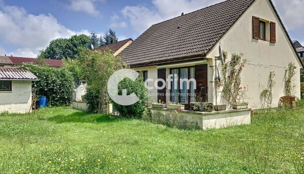 Villa / Maison 6 pièces  à vendre Pau 64000