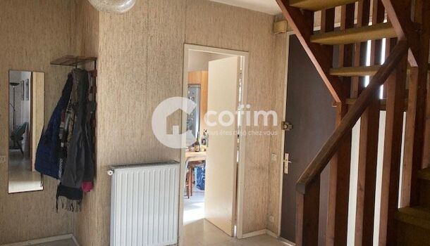 Villa / Maison 6 pièces  à vendre Pau 64000