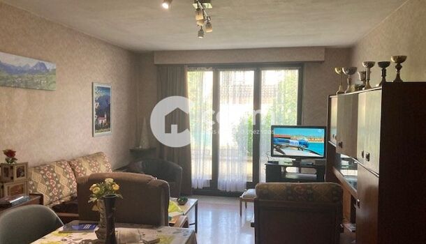 Villa / Maison 6 pièces  à vendre Pau 64000