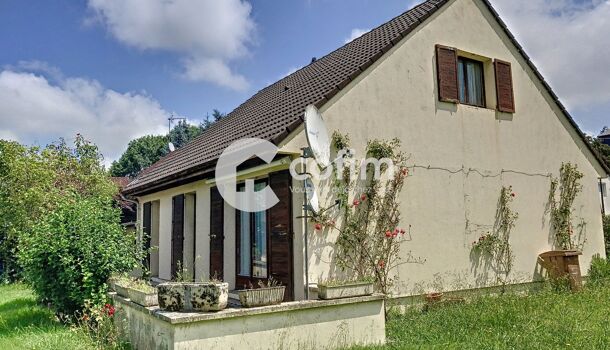 Villa / Maison 6 pièces  à vendre Pau 64000