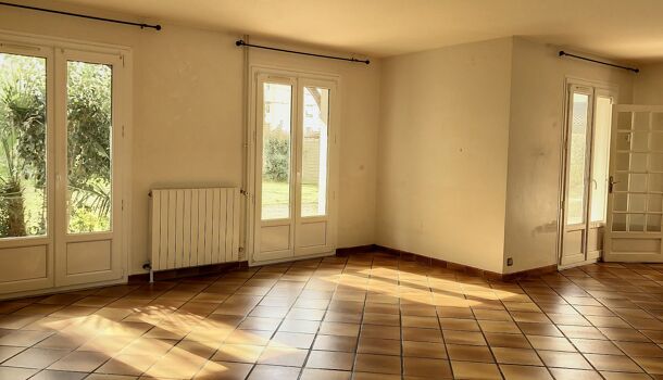 Villa / Maison 6 pièces  à vendre Pau 64000