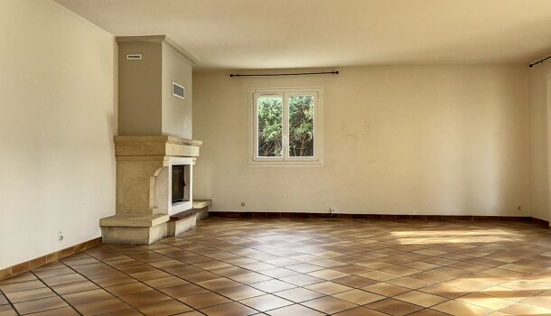 Villa / Maison 6 pièces  à vendre Pau 64000