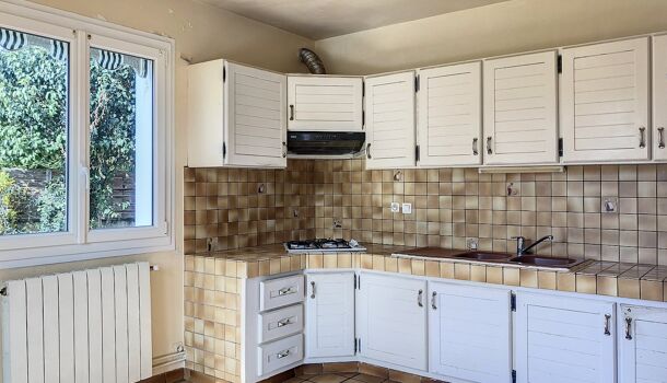 Villa / Maison 6 pièces  à vendre Pau 64000