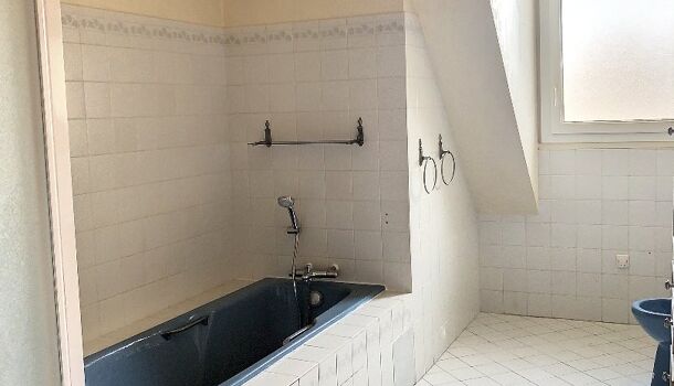 Villa / Maison 6 pièces  à vendre Pau 64000