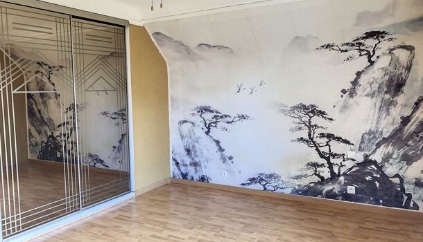 Villa / Maison 6 pièces  à vendre Pau 64000