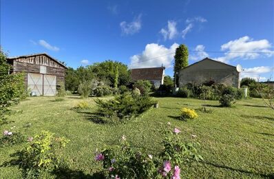 vente maison 228 975 € à proximité de Miramont-de-Guyenne (47800)